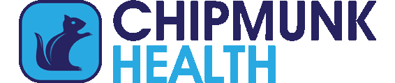 Go to the Chipmunk Health Dashboard